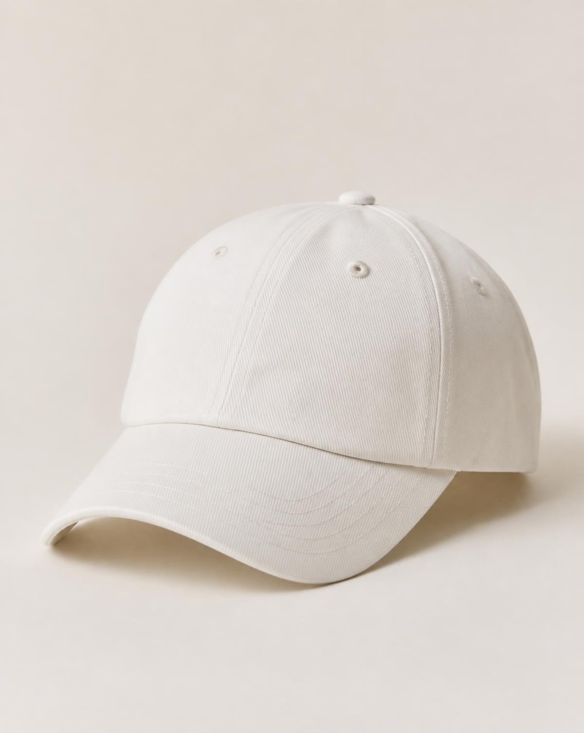 Cap colorway